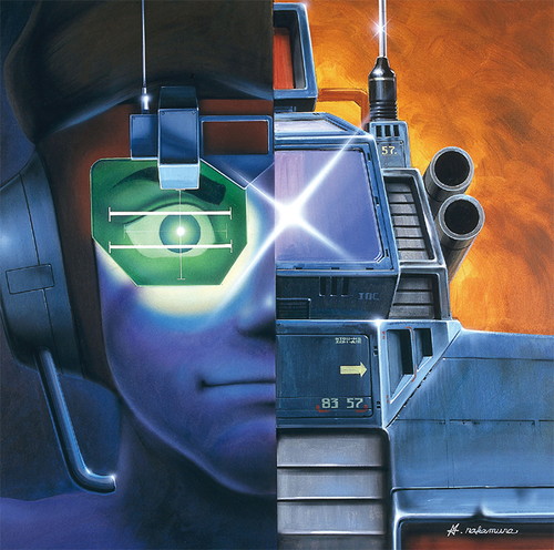KICA-3242～3
