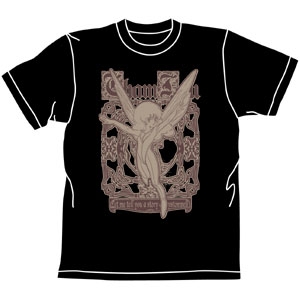 チャムファウ Tシャツ