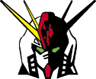 zz-gundam.net