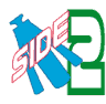 side-2.net