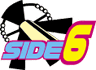 side-6.net