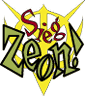 sieg-zeon.net