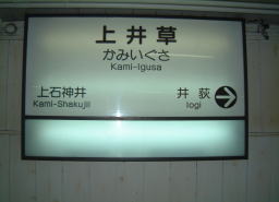 SVh䑐w