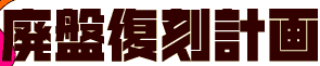 pՕv