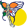 moon-butterfly.net