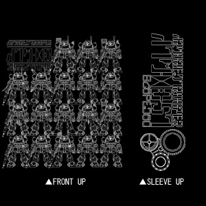 ATM-09oG[V OX[uTVc