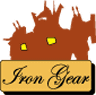 iron-gear.net
